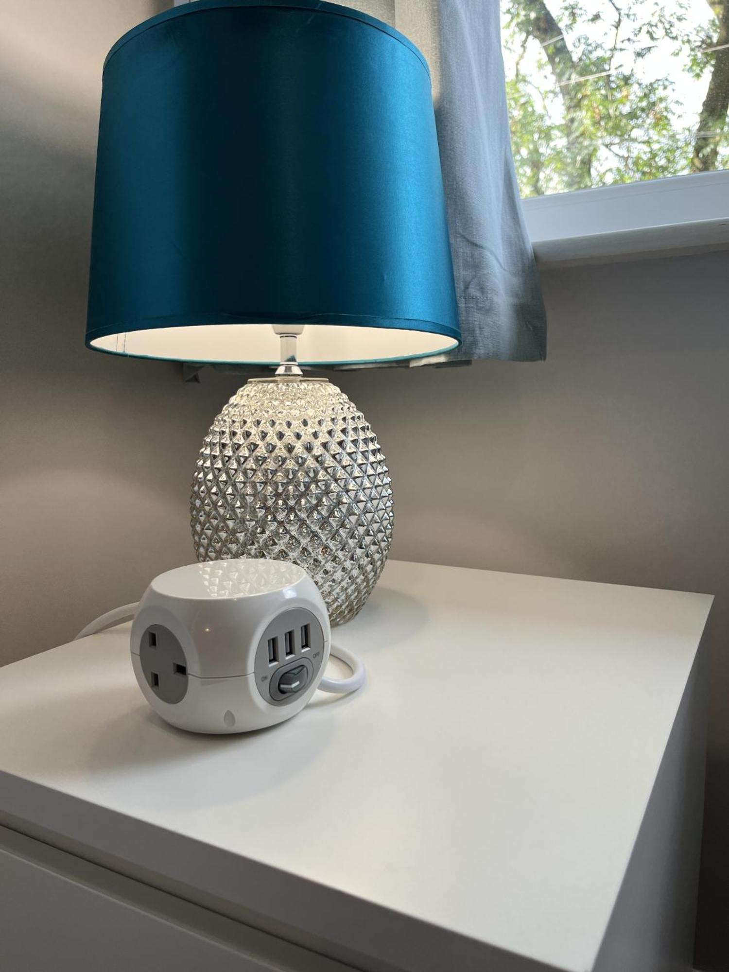 Modern 3-Bed Stay-Away-Home Sleeps 6 Nr マンチェスター エクステリア 写真